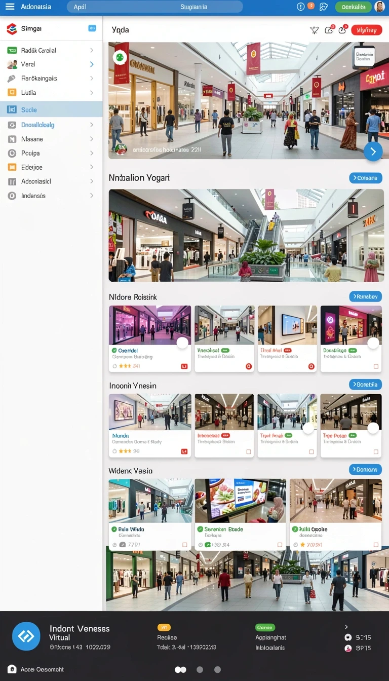 Alur unduhan aplikasi di apigacor88ii.com